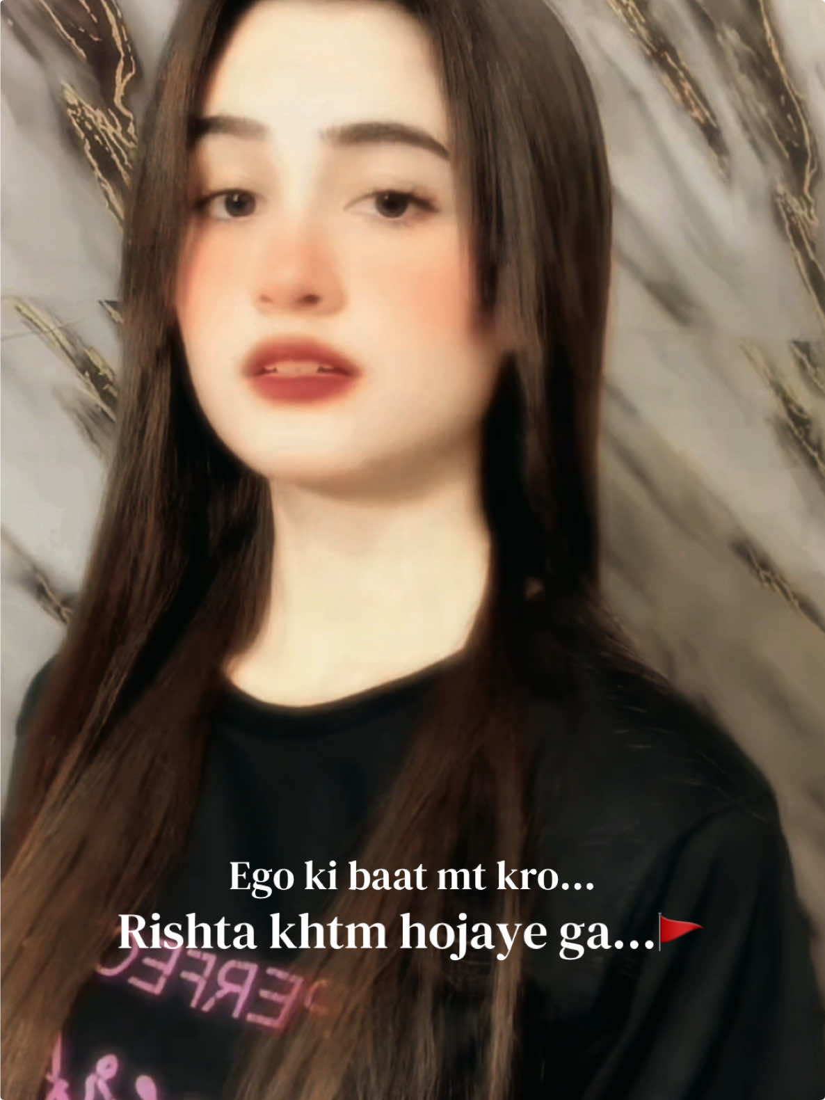 @Zunaira Choudhary