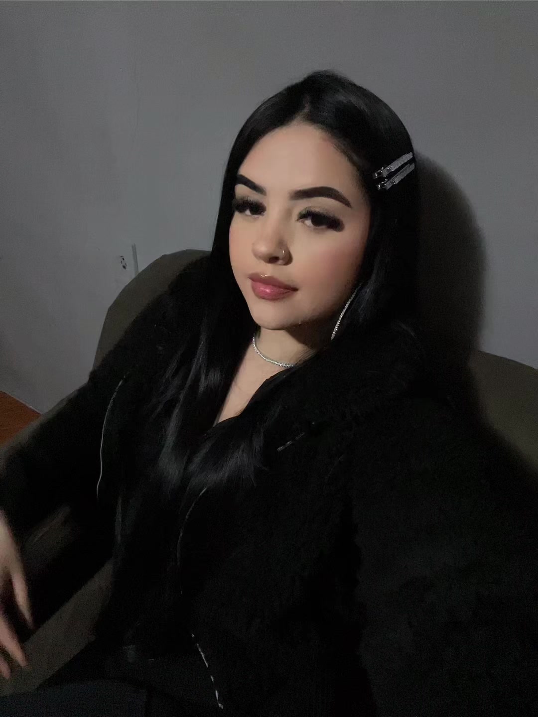 @🥇