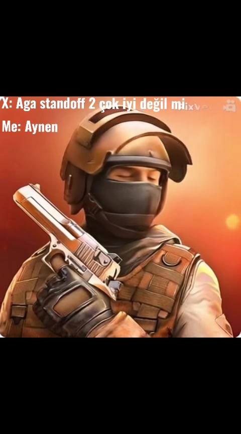 @Deagle