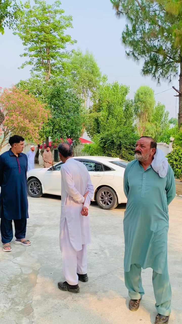 @imranjatt434