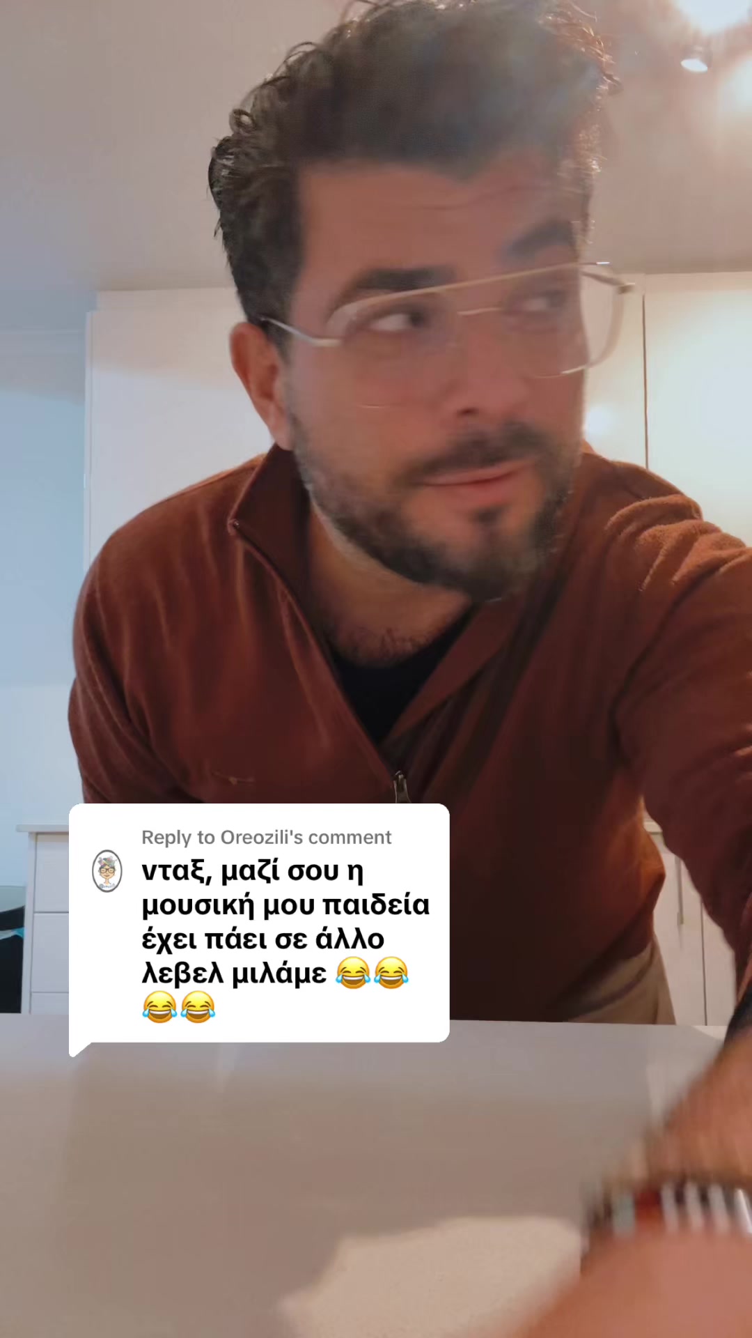@Kyriakos Gold