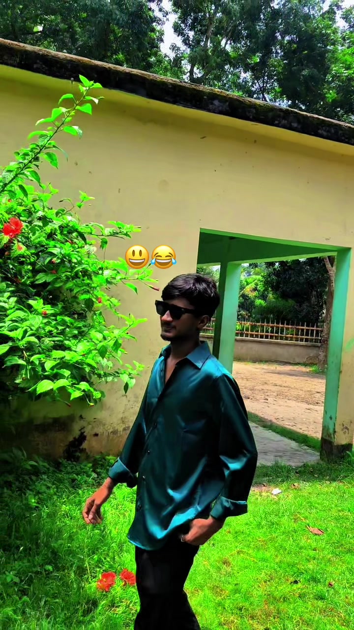 @এমবি সাইফুল