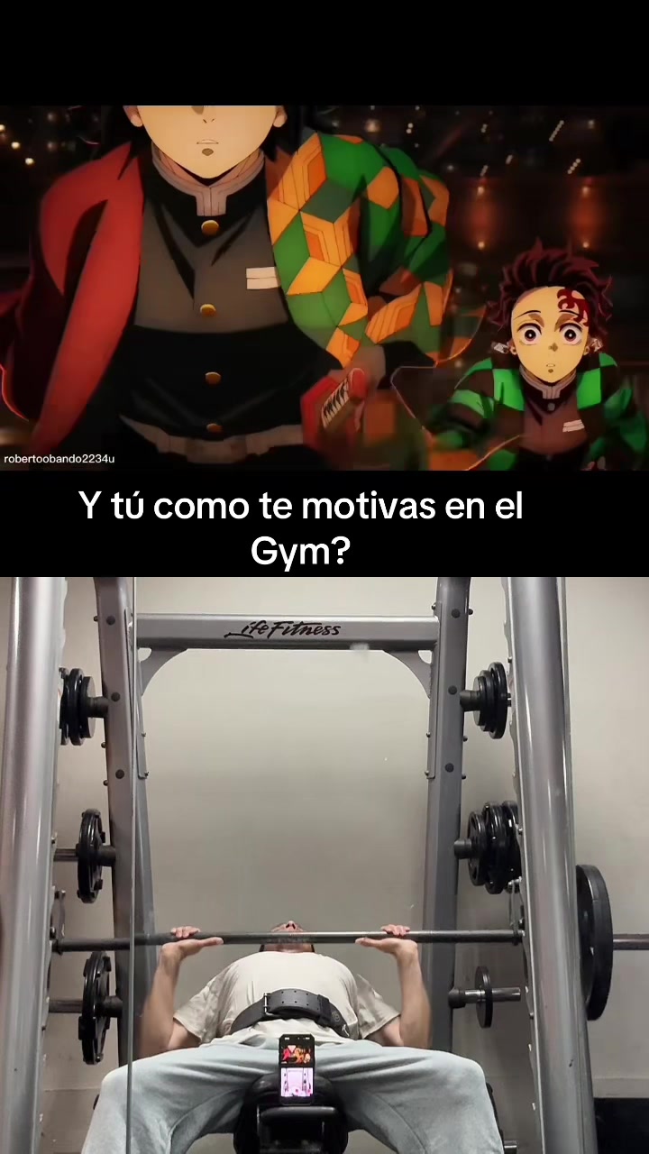 @Agustin Alanis