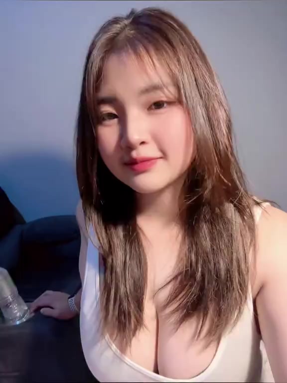 @น้องแคท