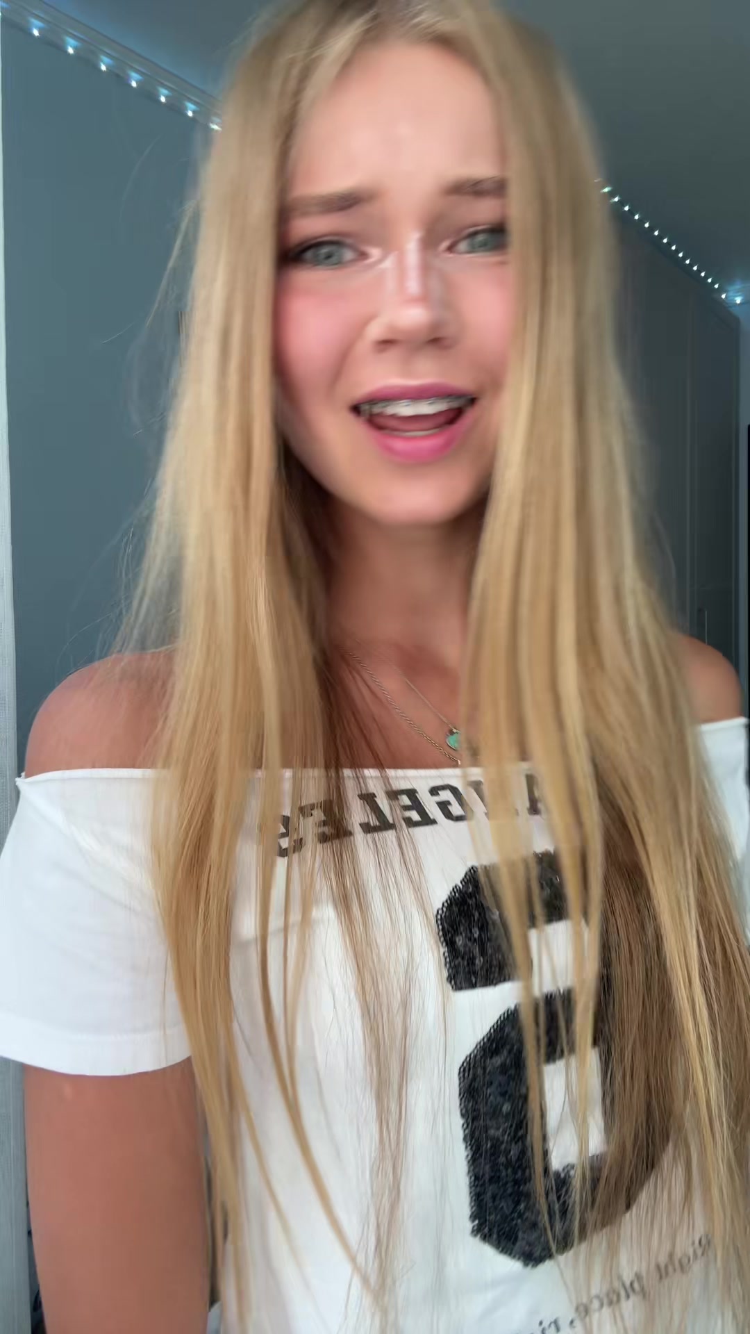 @тгк:аришалалала