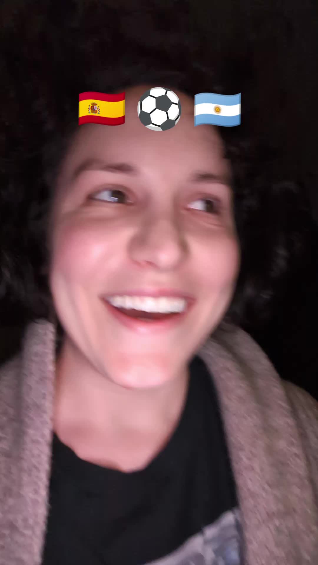 @T