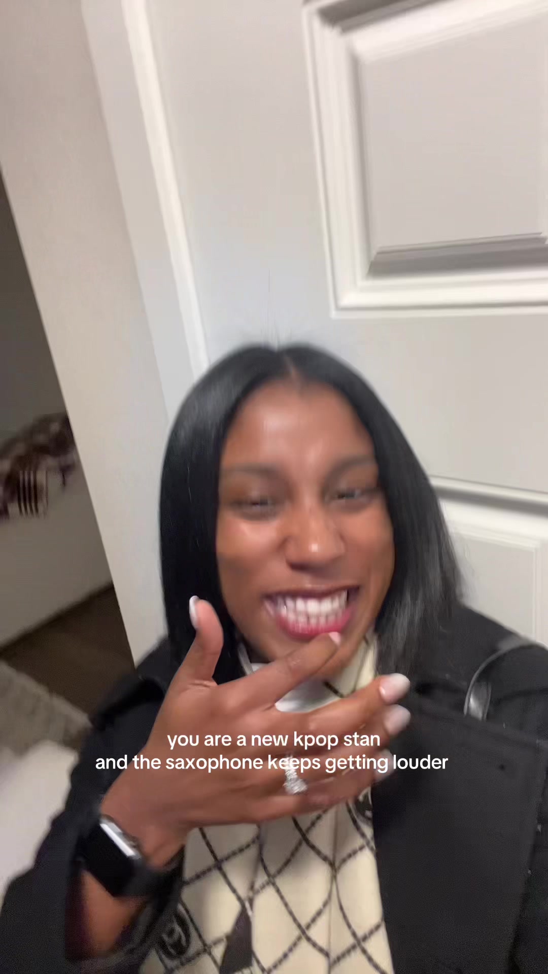 @Angel Mariah