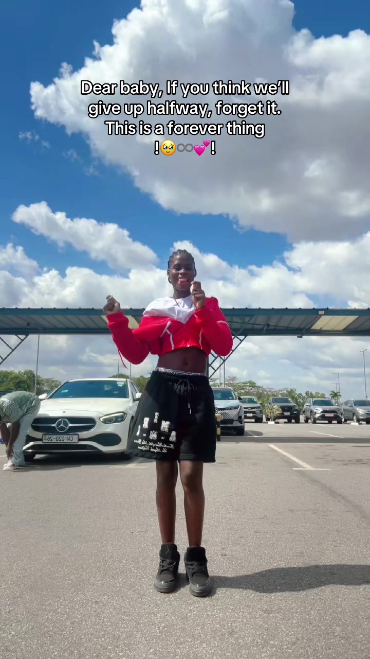 @THE GAL WONDERS 🦅🇬🇭