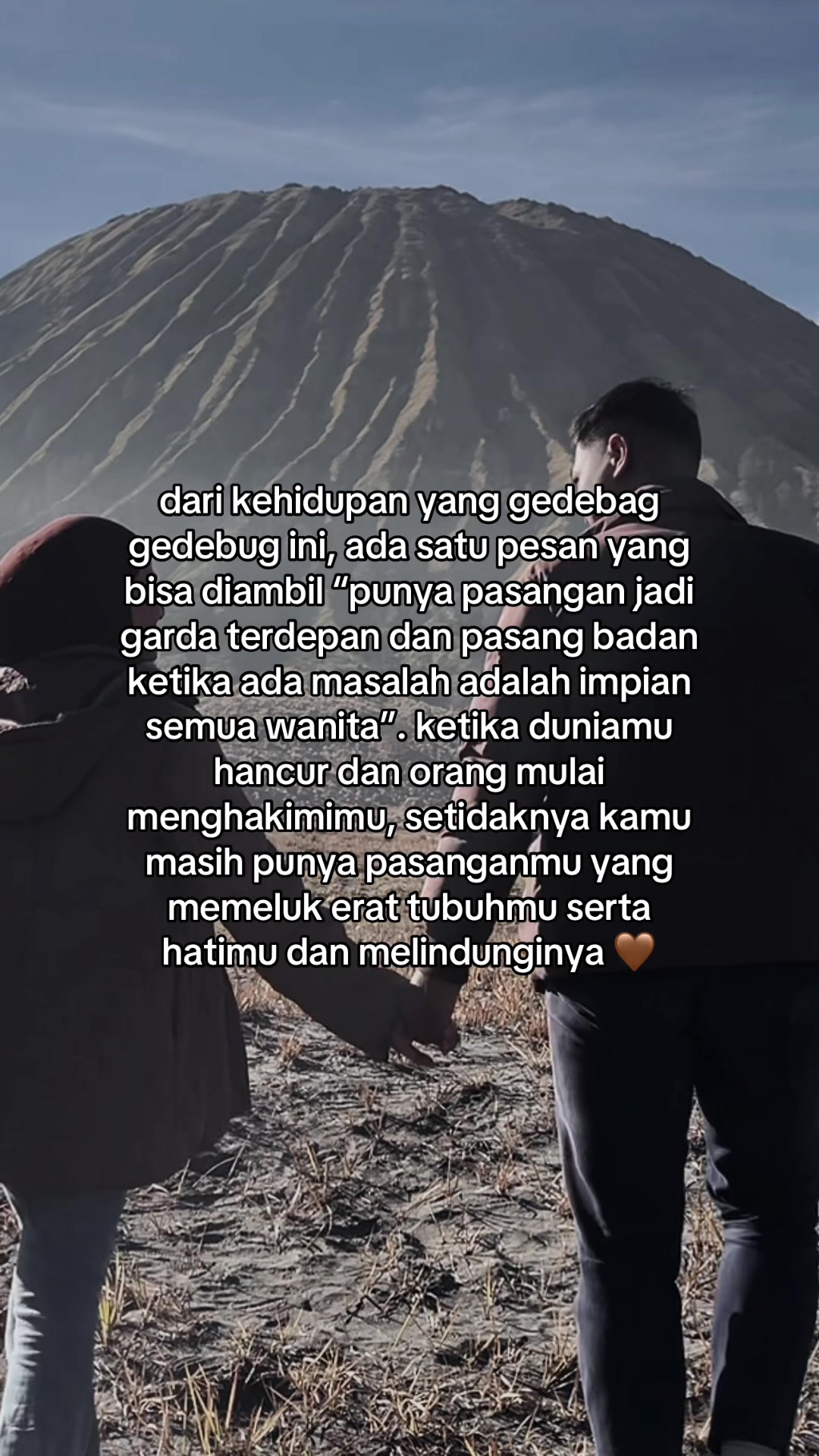 @naya & wildan