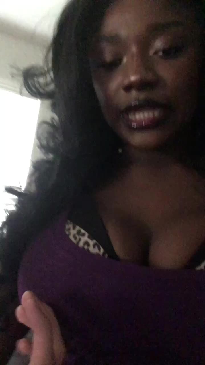 @Czlipped!