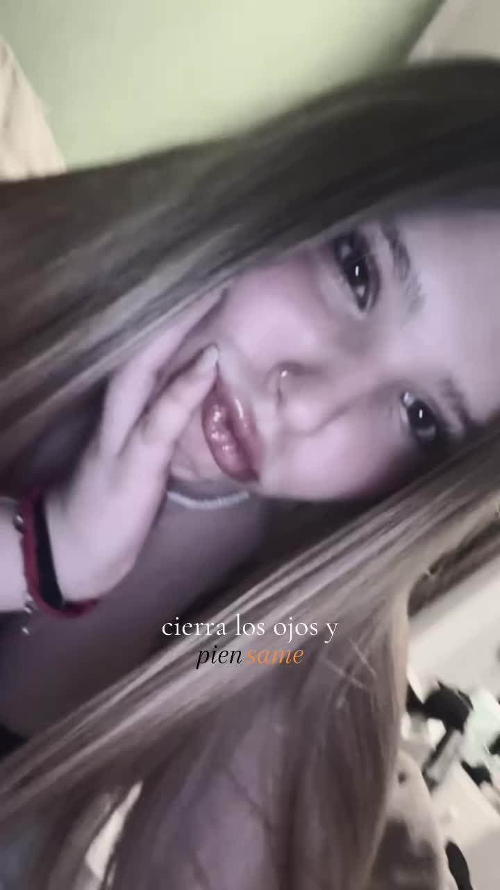 @jo❣️