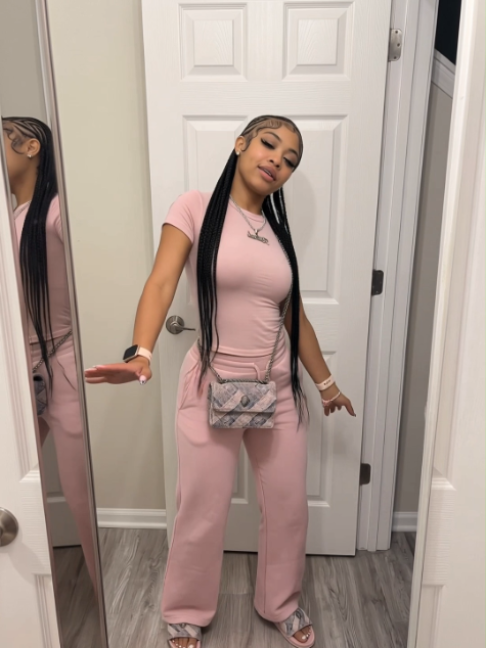 @𝒾𝒾αΜ.ʲㄖᵘℝℕ𝒾𝒾😘🤎