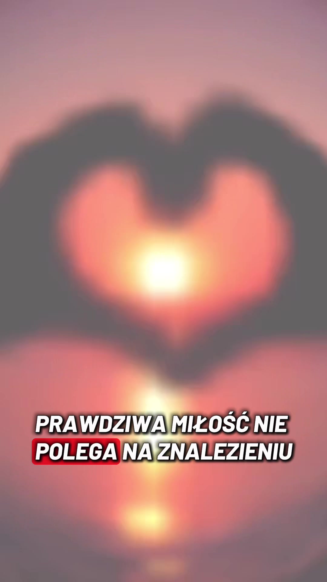 @Monika Frytka