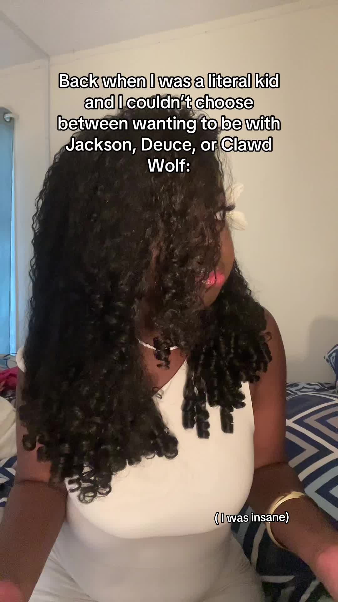 @RhodaA