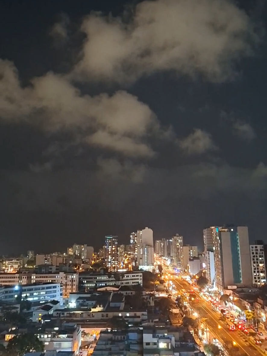 @Nathalí Roldán