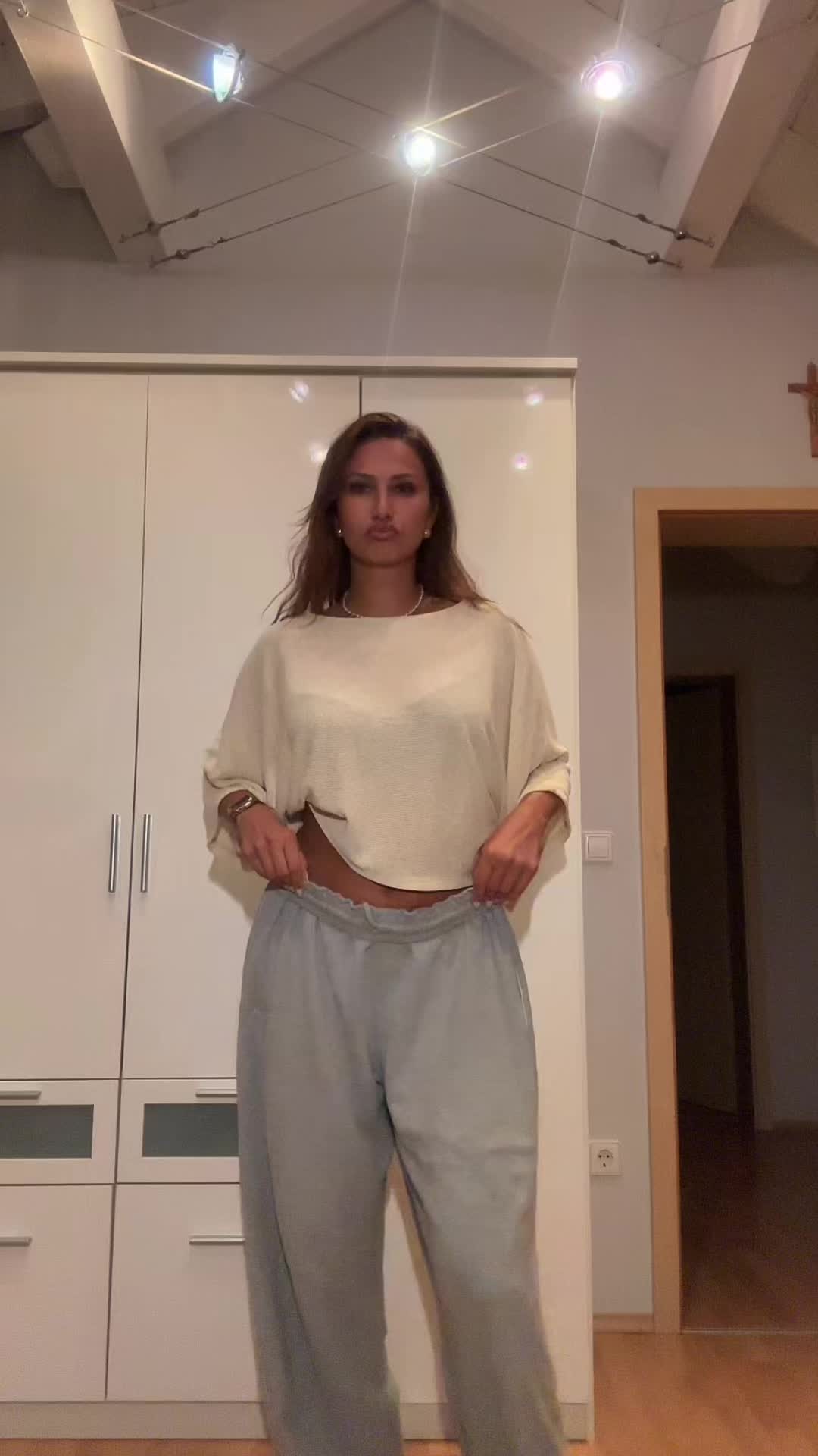 @Mayleen.RA