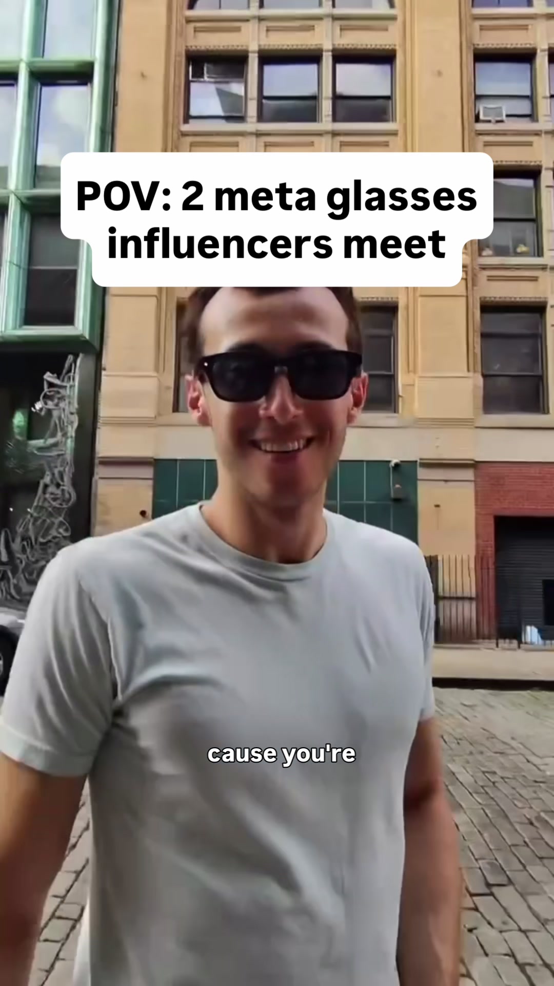 @malevtok