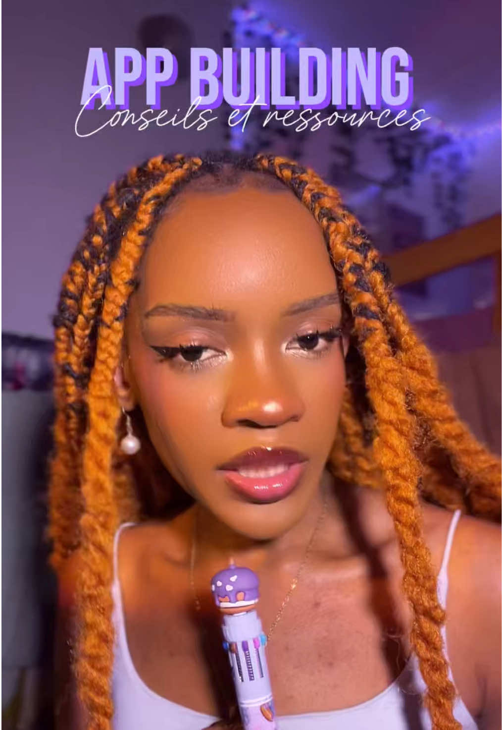 @🦋𝓐𝓹𝓱𝓻𝓸𝓭𝓲𝓽𝓮🦋
