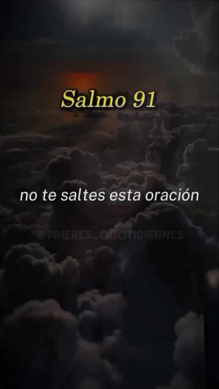 @Noglis farias
