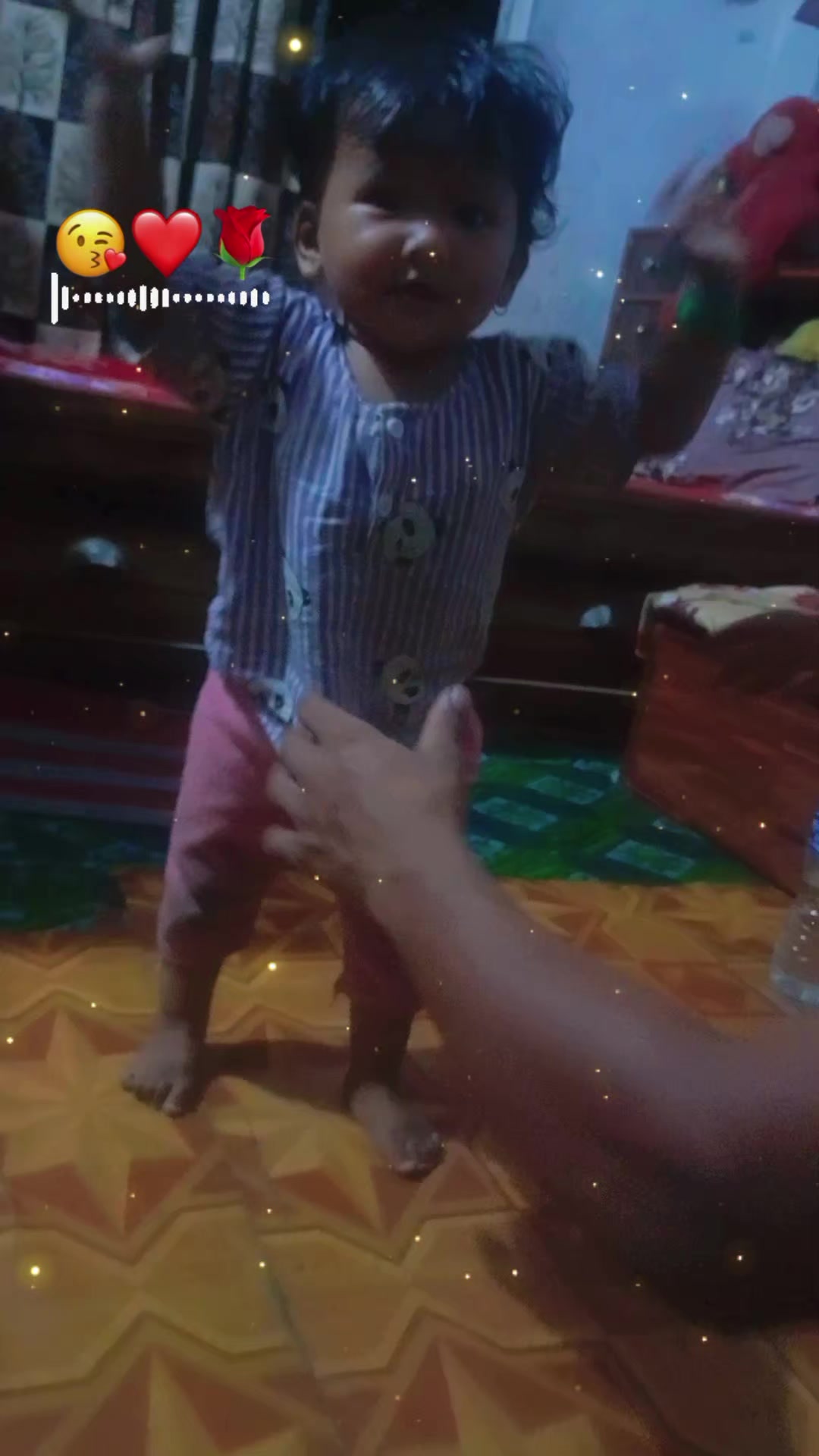 @Mina Karan