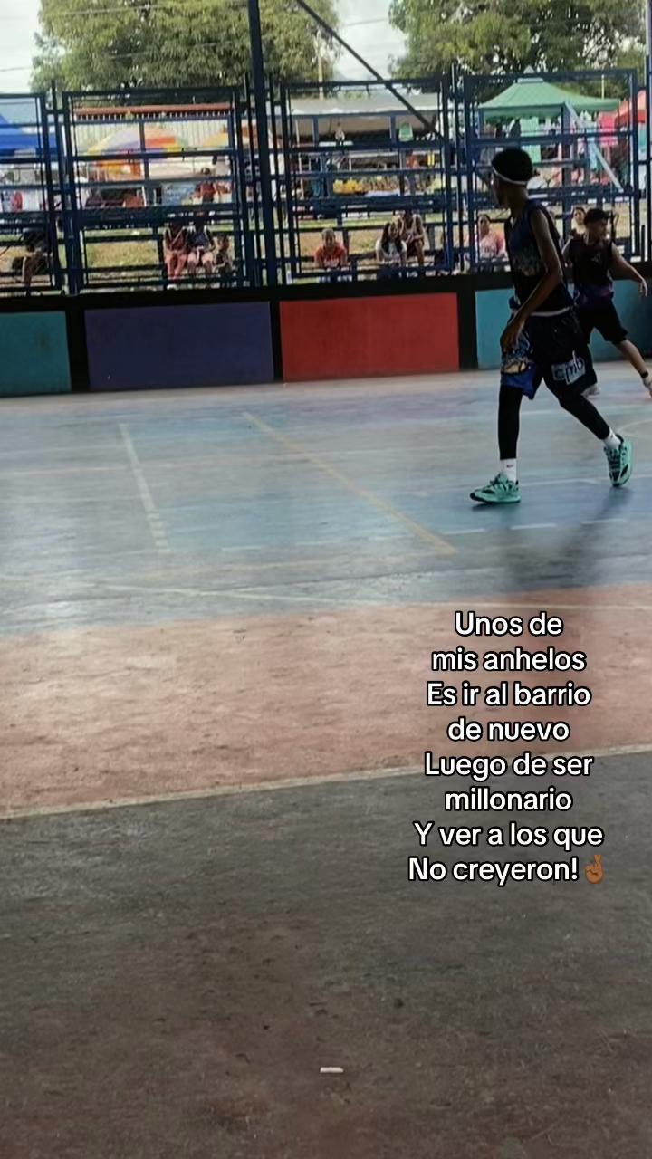 @ALEXANDER!🕷️