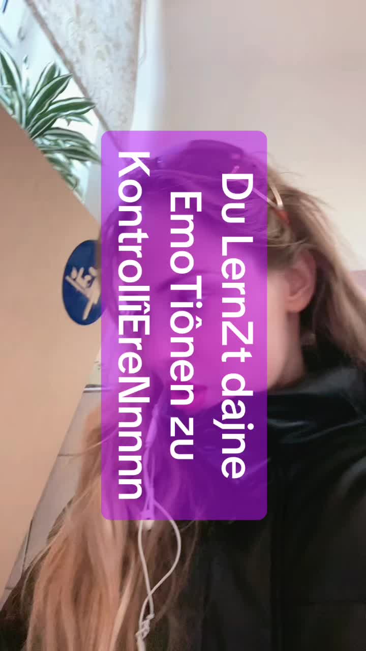 @maisonbalzakowa