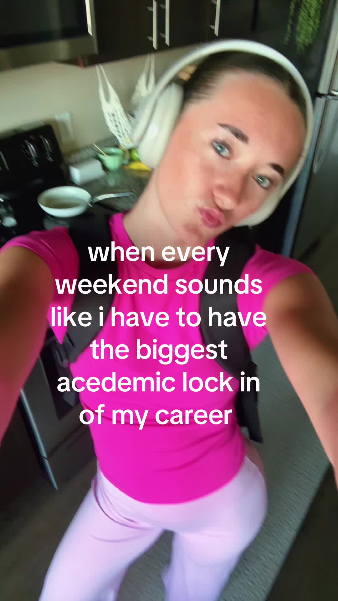 @elle jean