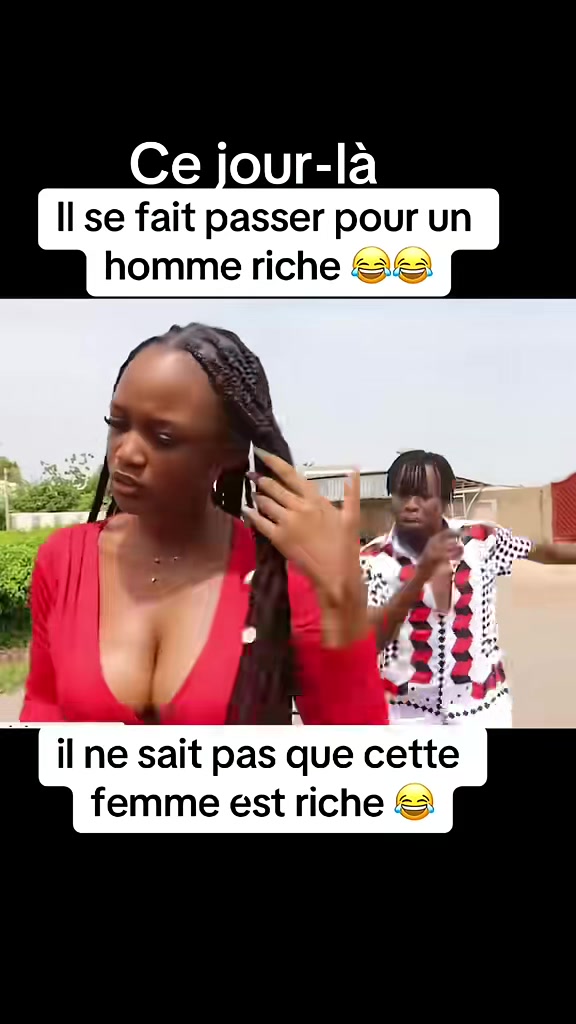 @Choupinettem2🌹👄💄