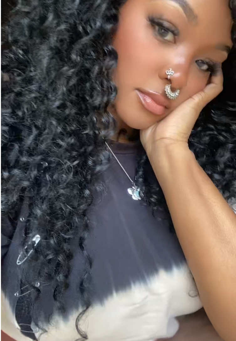 @DAJANA💙🪽