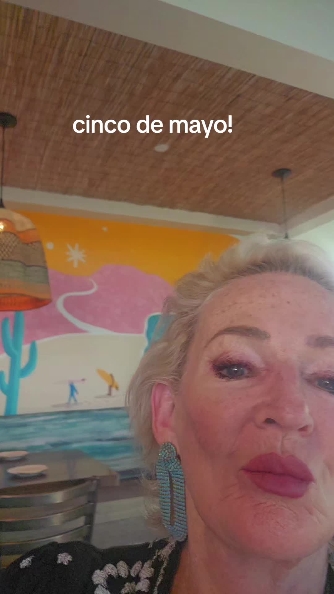 @colleenbrennan59