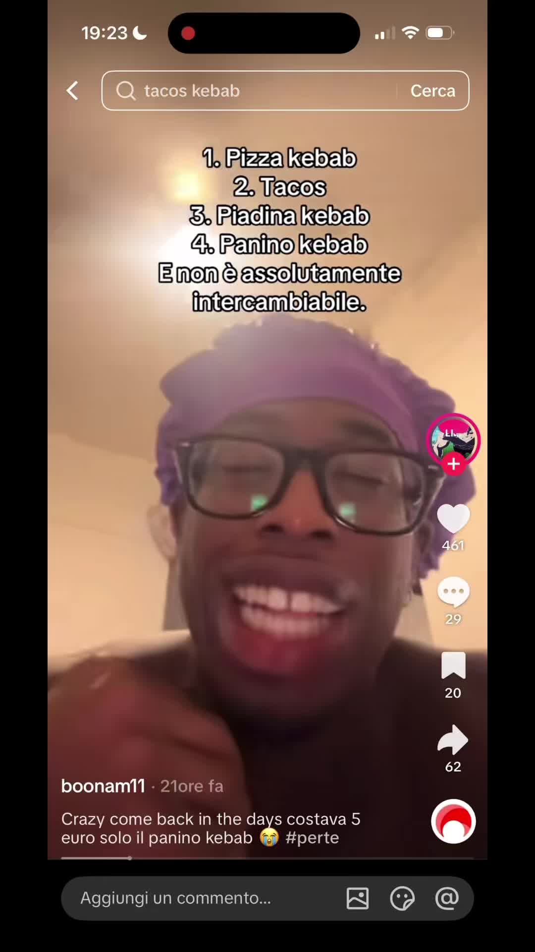 @justHIM