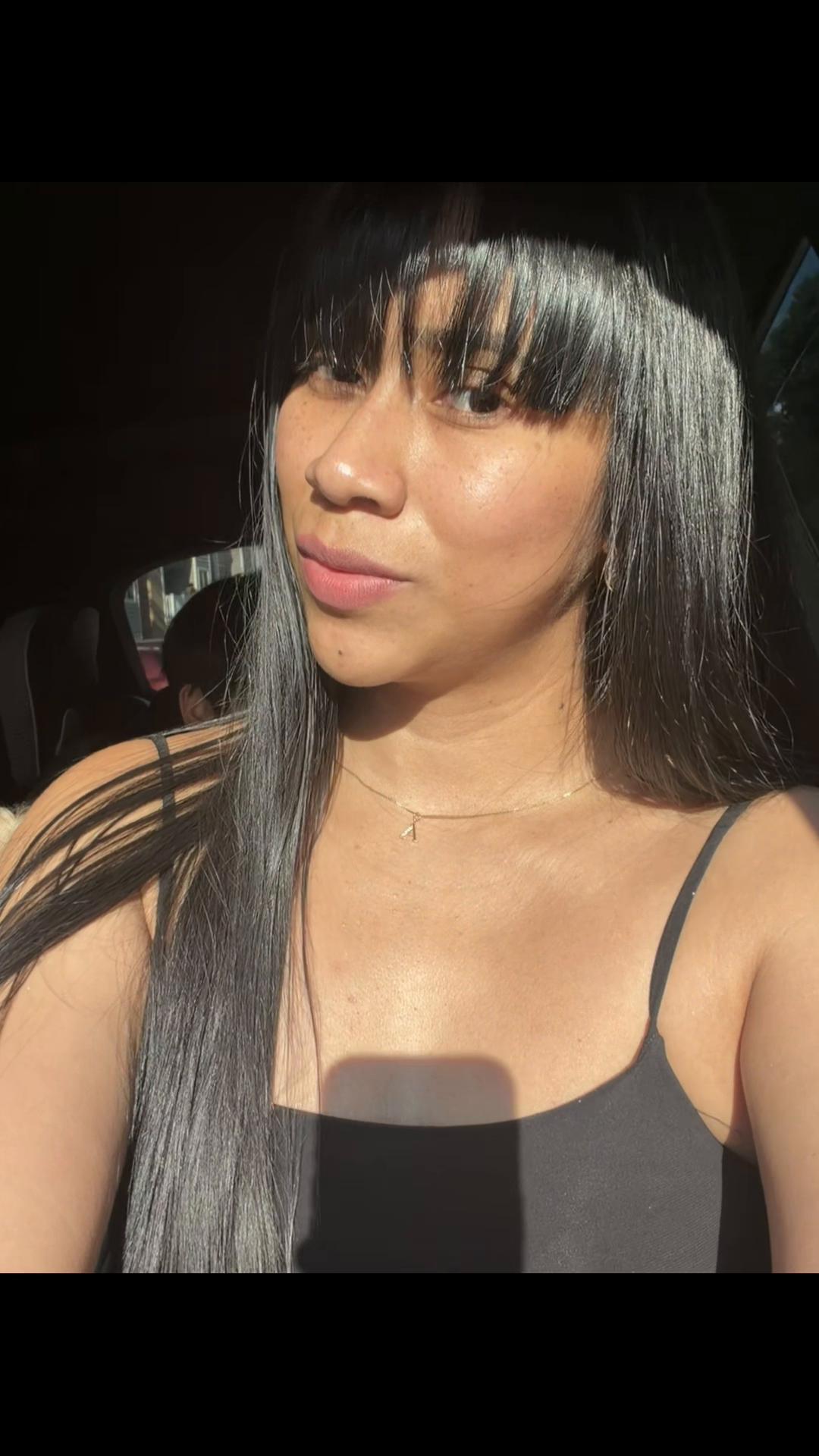 @🌹༒♡ᖴᒪᗩᙅᗩ♡༒💋