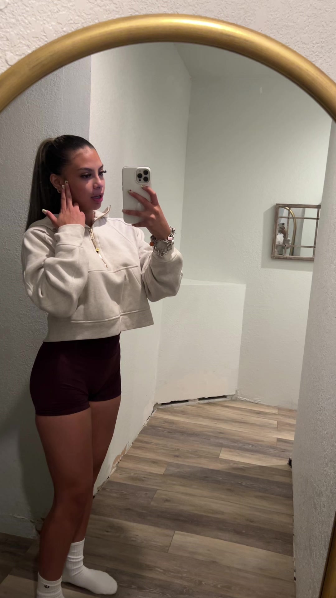 @Annabell 𝜗𝜚