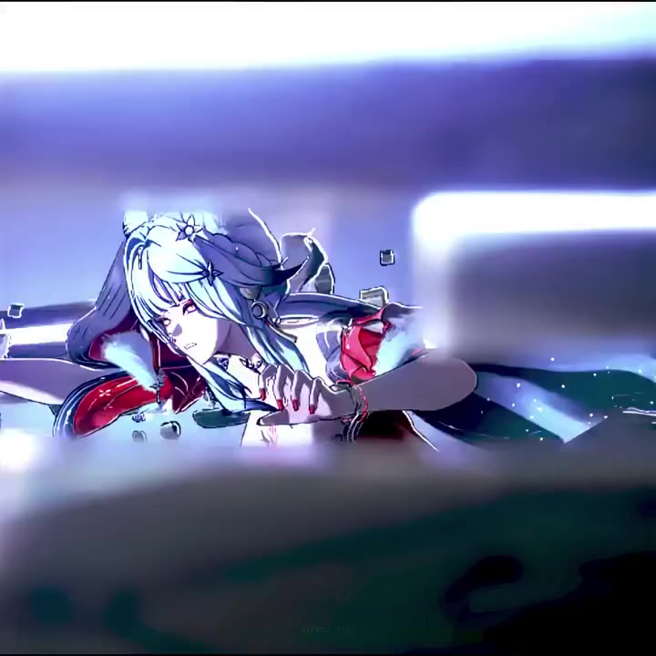 @Dark King