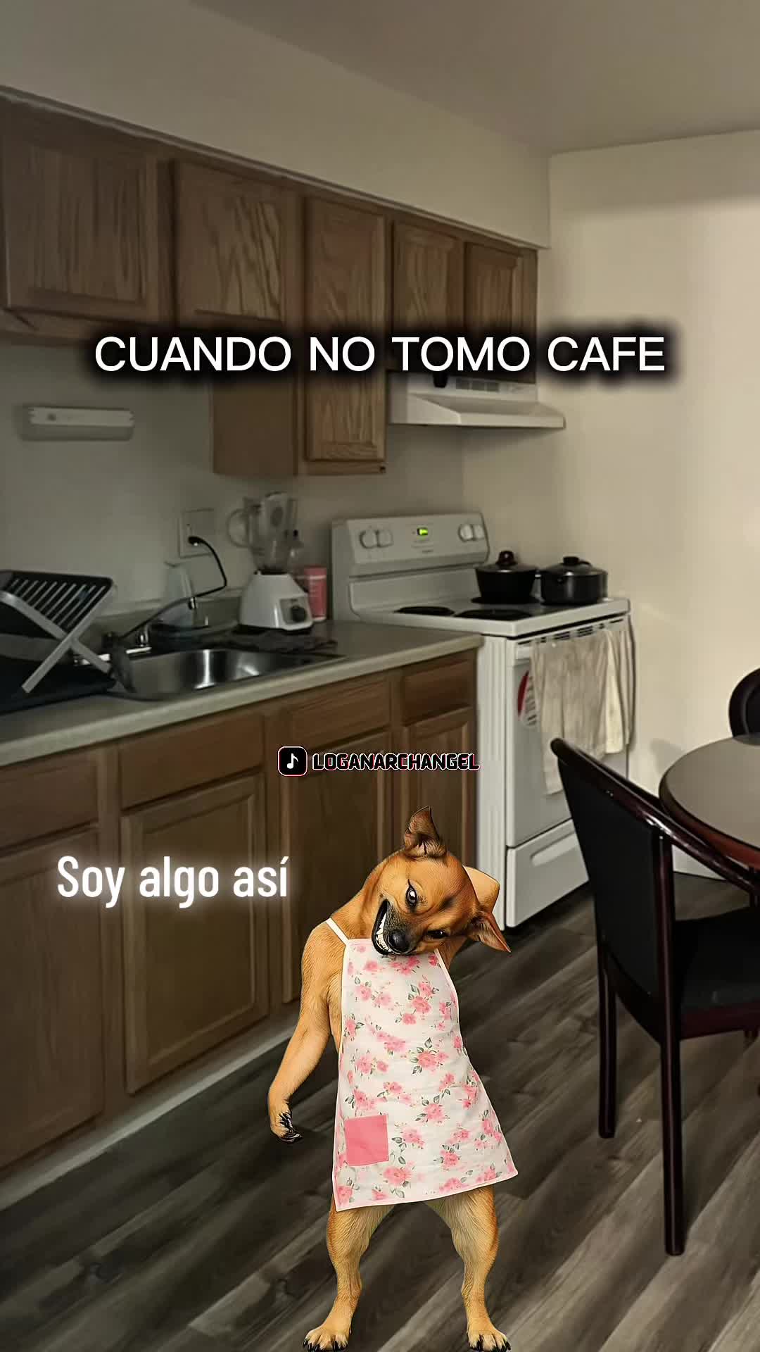 @𝓜𝓪𝓻𝓰𝓪𝓻𝓪.𝓞𝓯𝓲𝓬𝓲𝓪𝓵✨