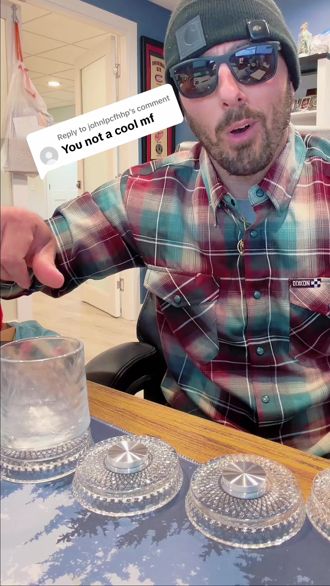 @Barzy