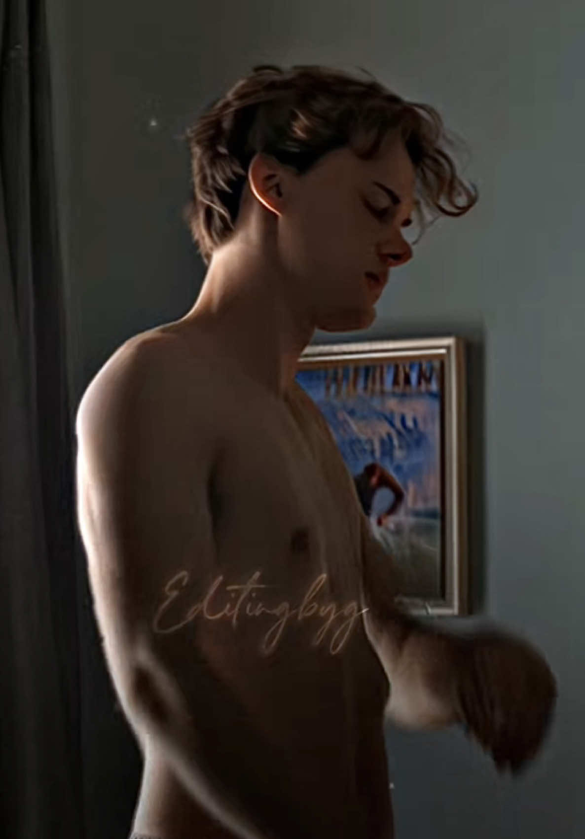 @editingbyg