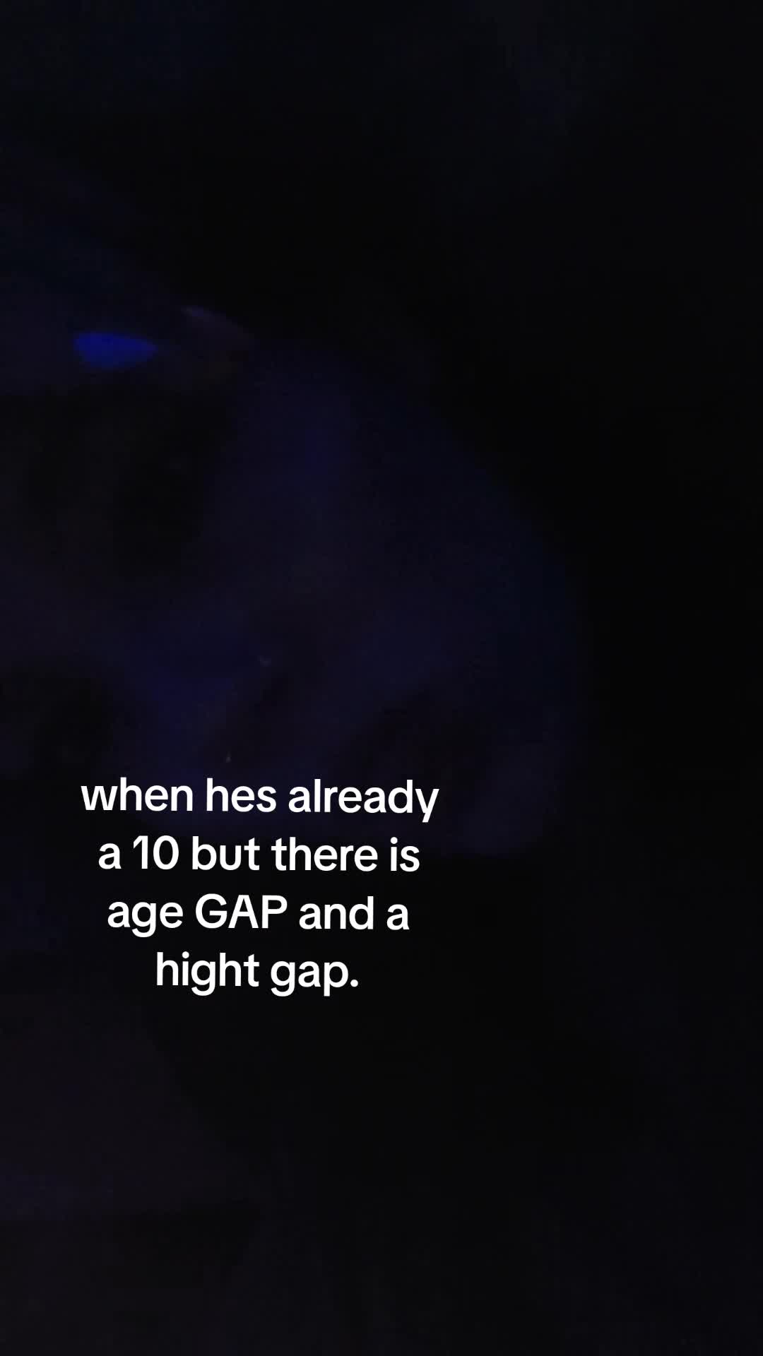 @user