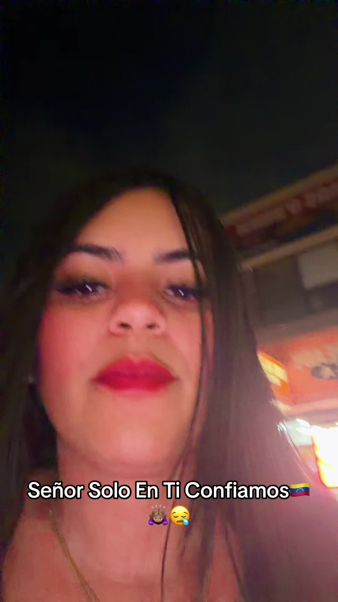 @🐛🦋❤️&zwj;🩹🤞🏼👑💋💄