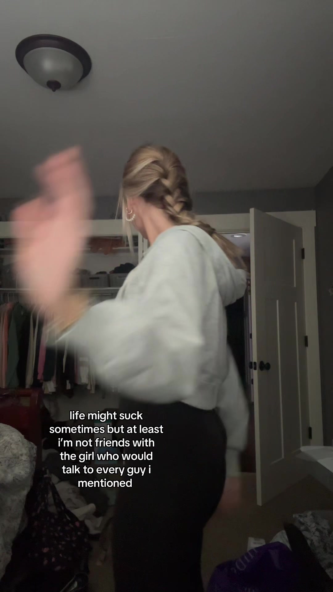 @Em
