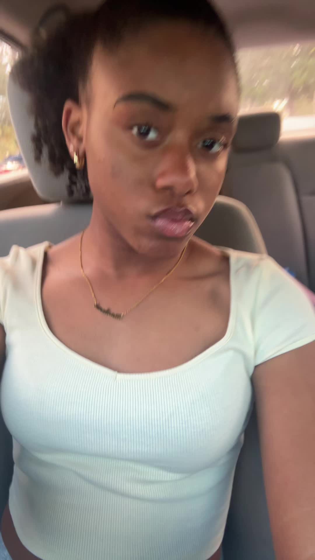 @madijujuonthatbeat