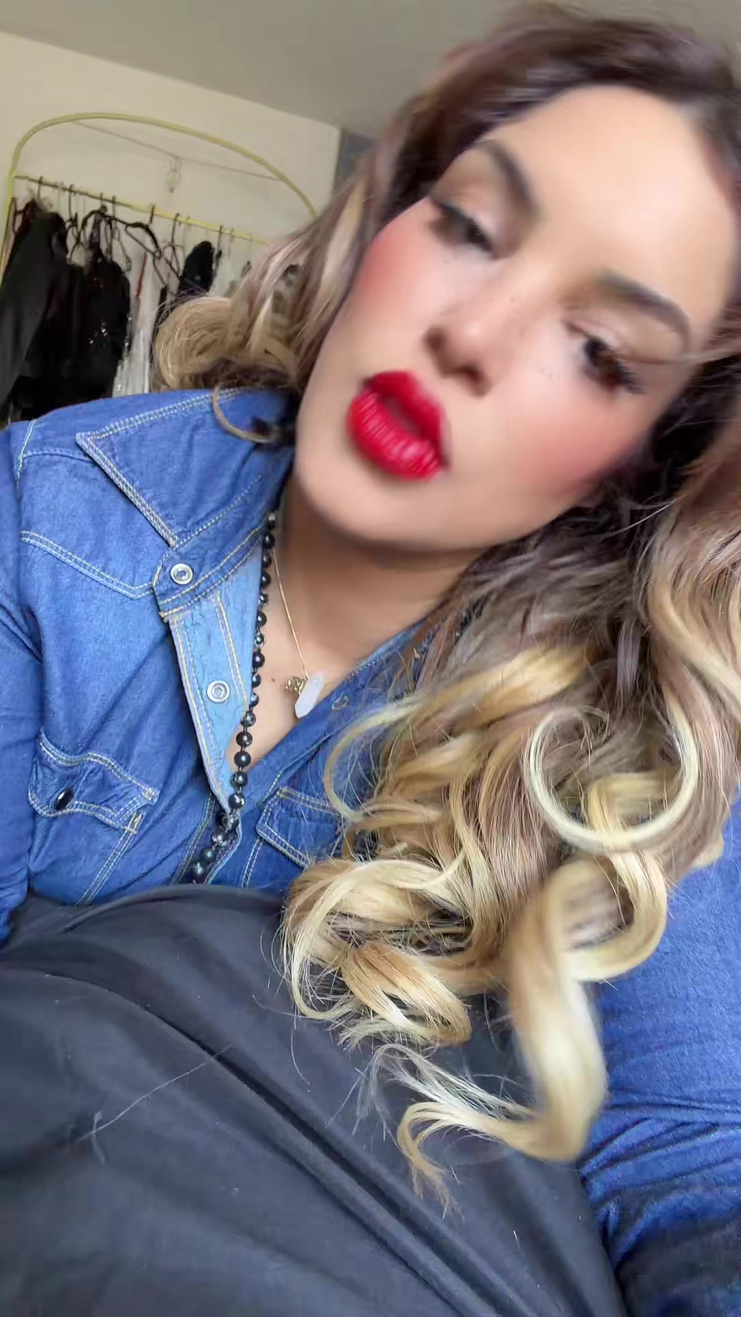 @alejandrasuarez_radio