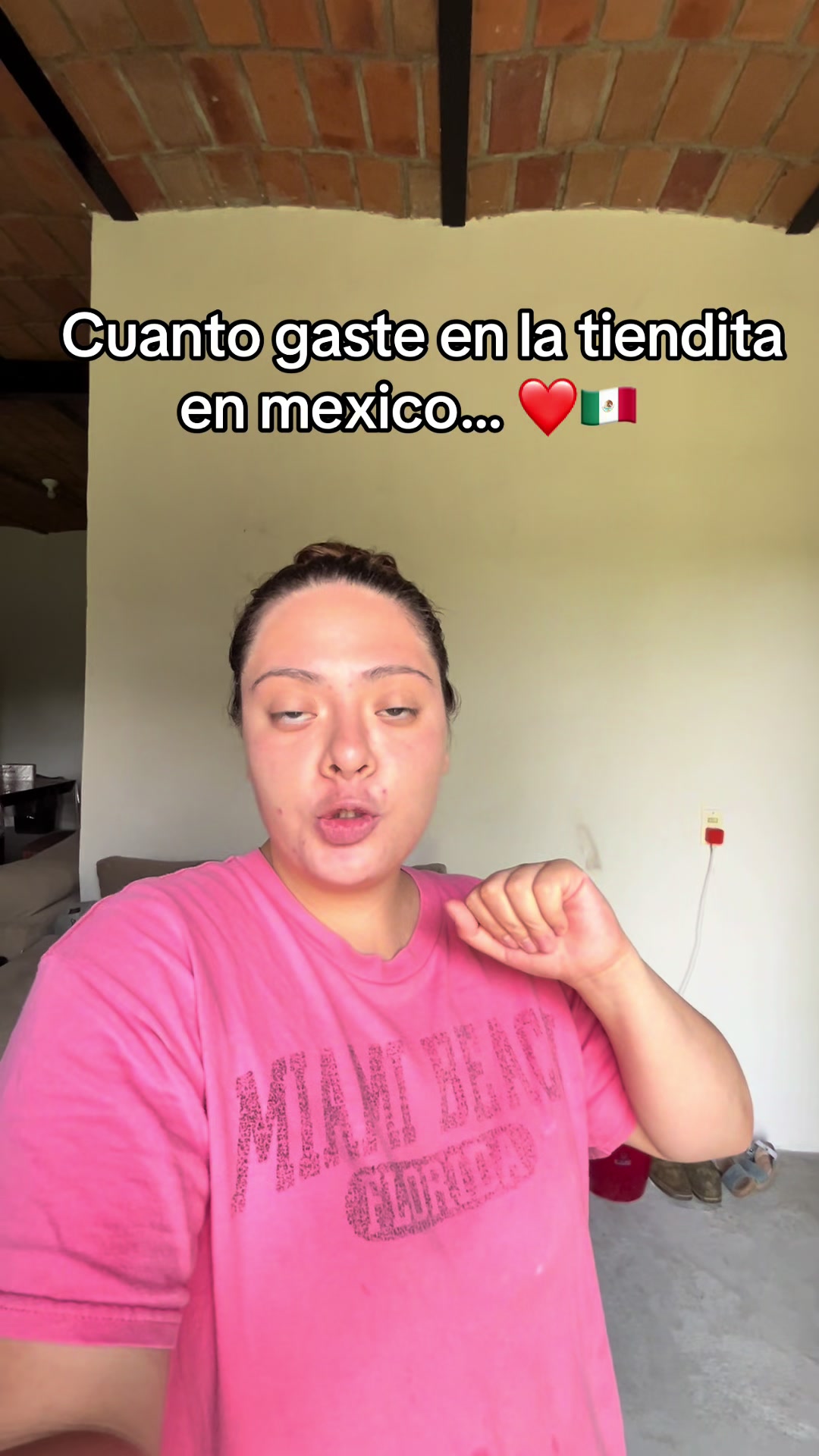 @Jessica De Luna