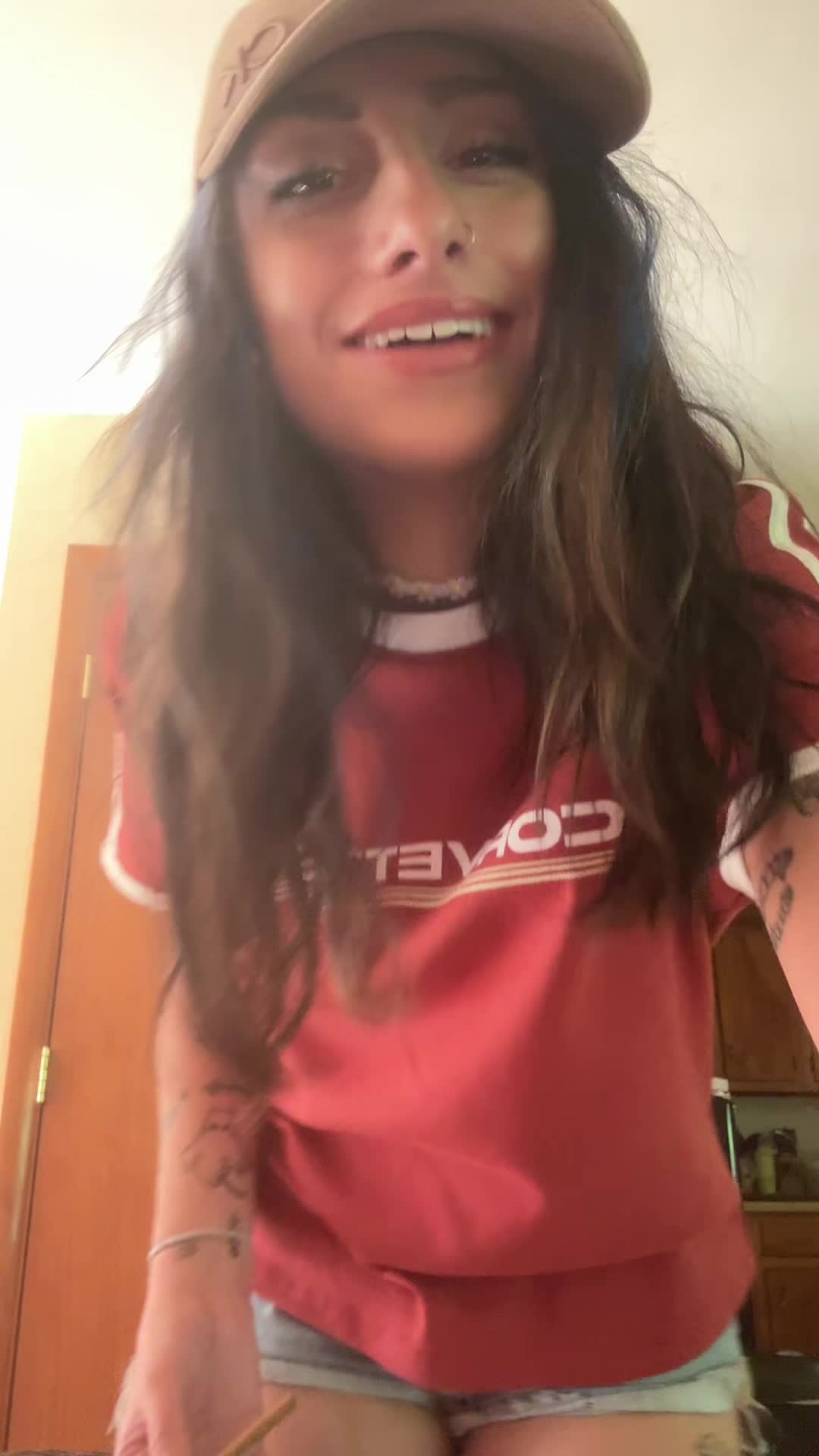 @weed queen