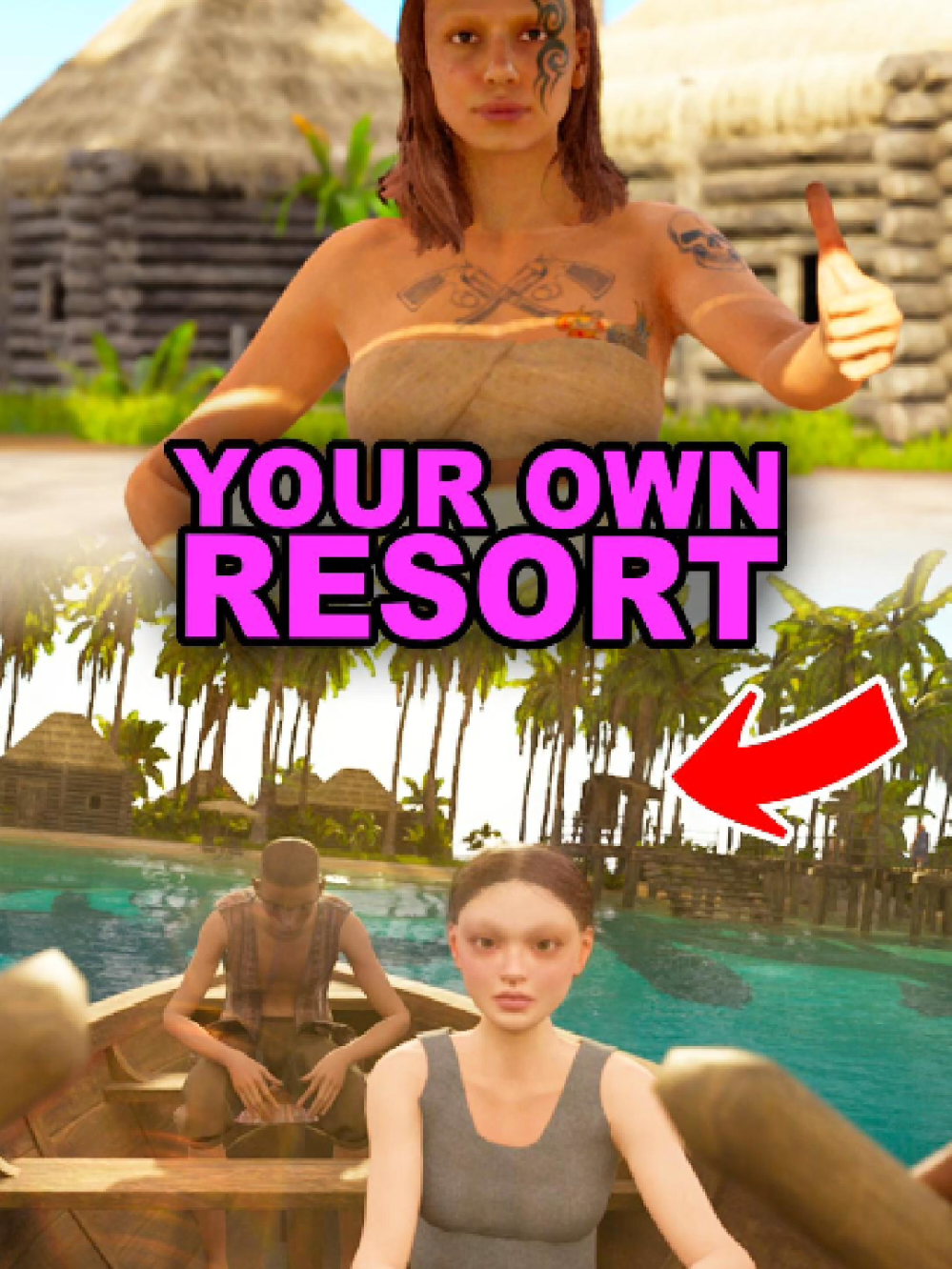 @Furo