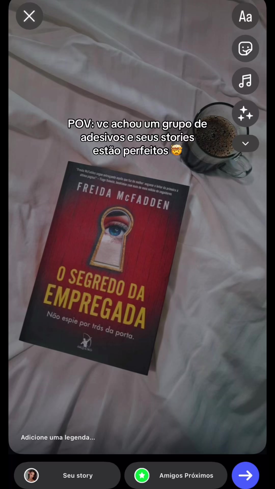 @Lara