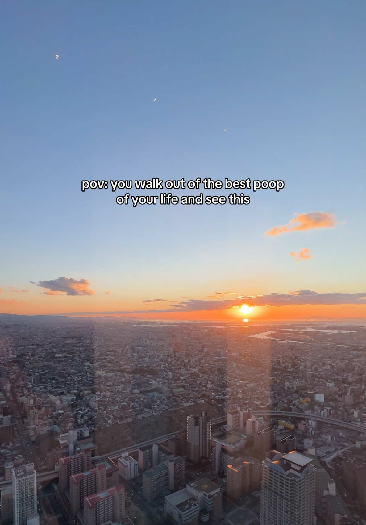 @xia ꣑ৎ