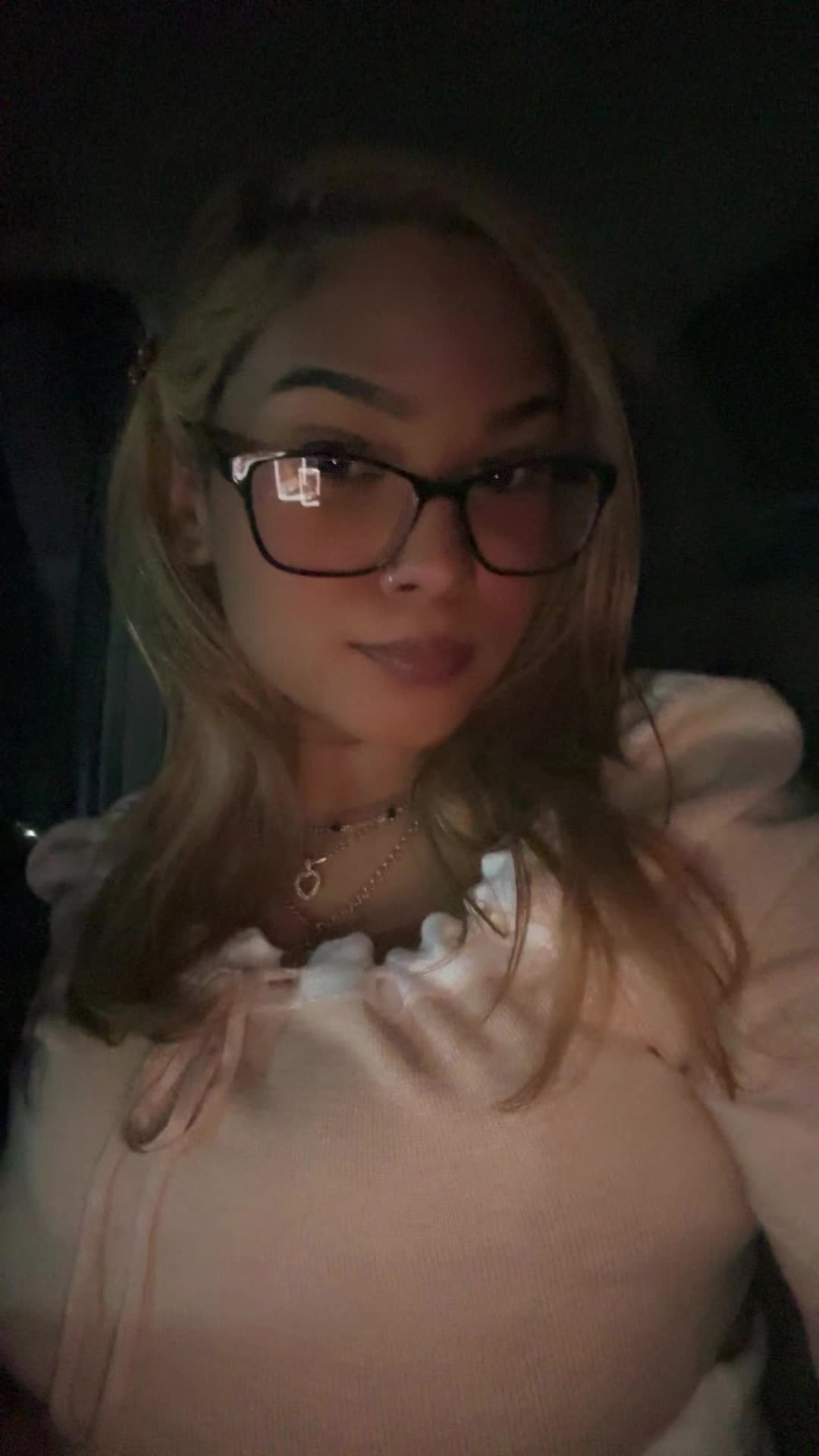 @Briana