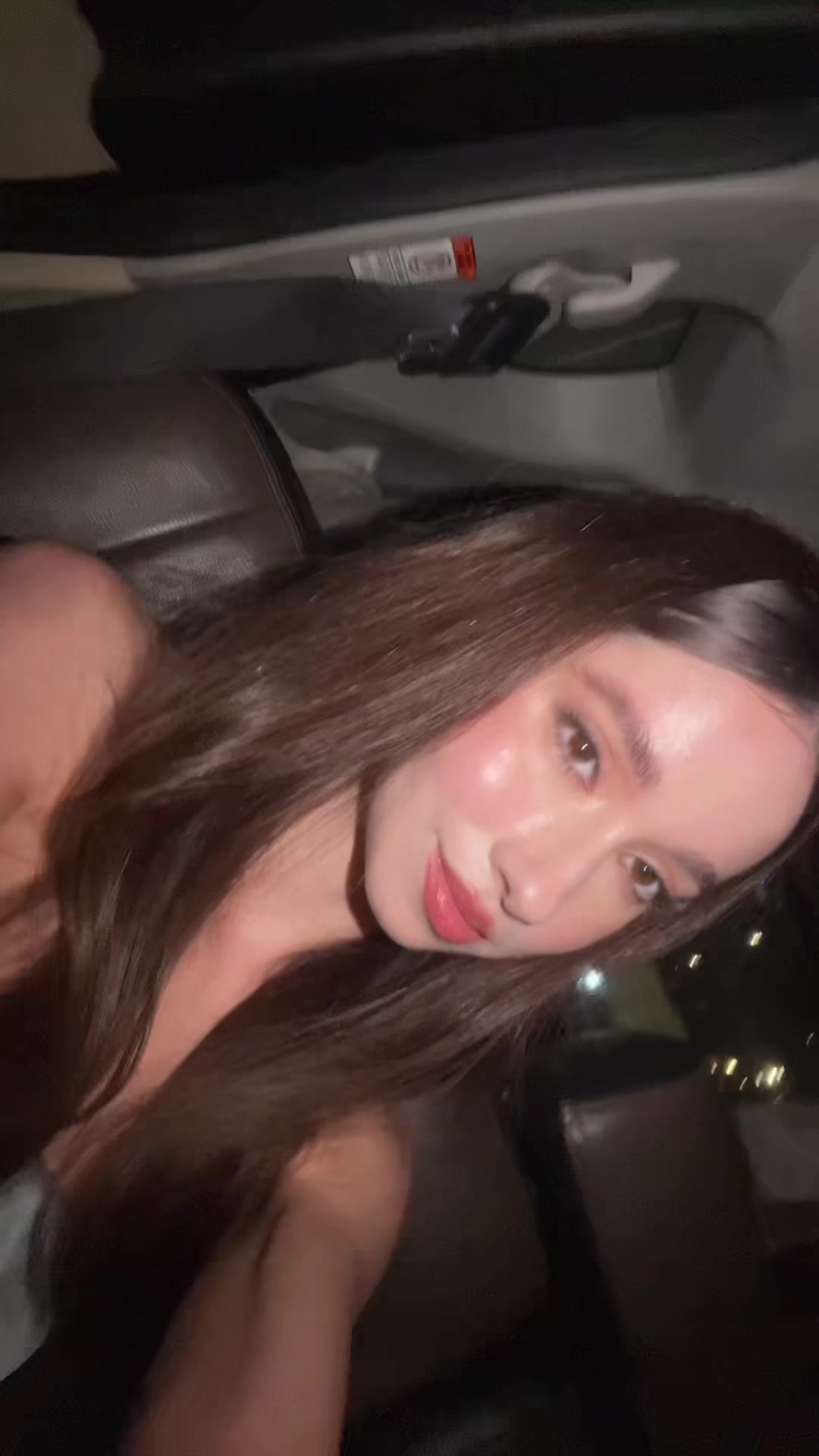 @Vahbiz