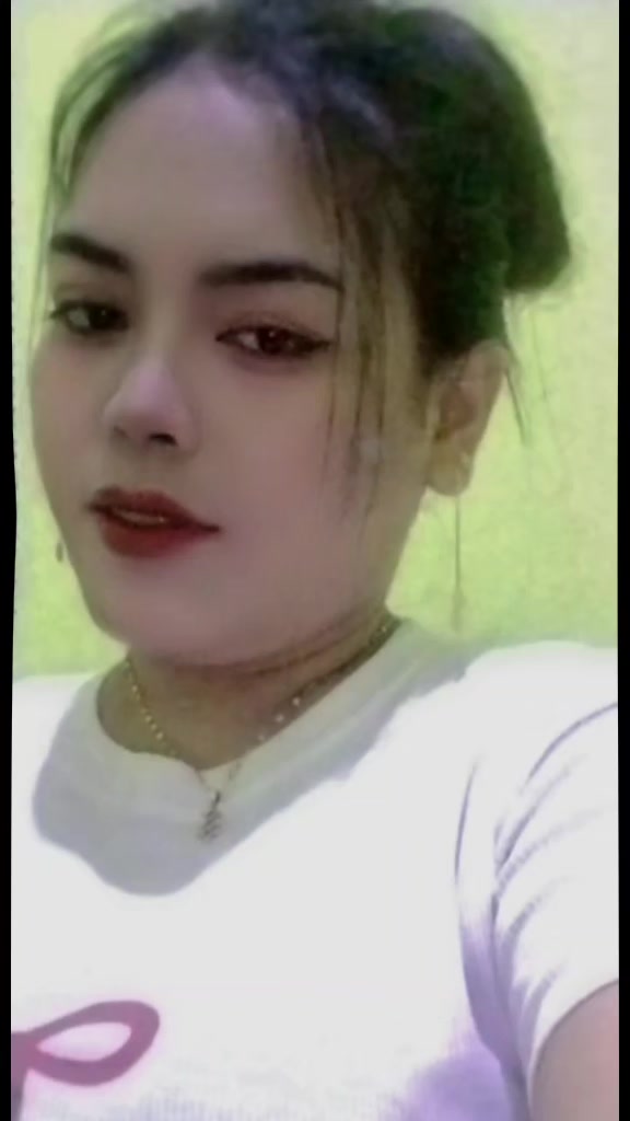 @ratujelita300